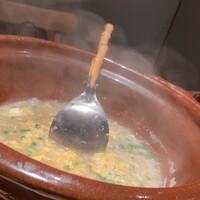 うずら - 
