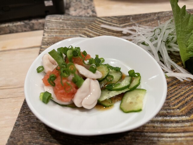 Sushiya no Sukeroku photo 2