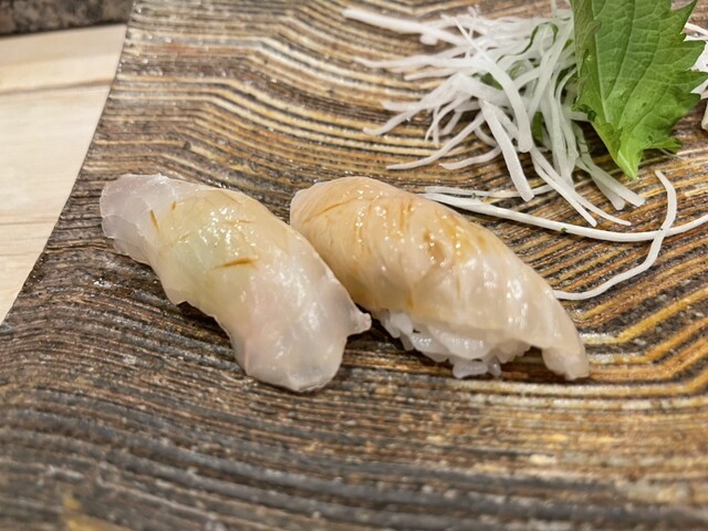 Sushiya no Sukeroku photo 3