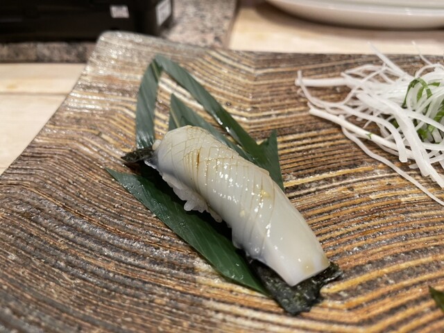 Sushiya no Sukeroku photo 5