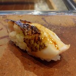 Sushi Namba - 