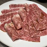 焼肉うしごろ 池袋店 - 