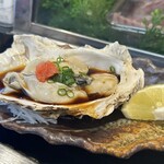 寿司と地魚料理　大徳家 - 