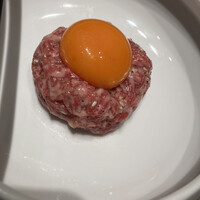 焼肉うしごろ 池袋店 - 