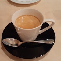 セ シュエット - 