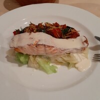 セ シュエット - 