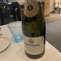 Ristorante Crocifisso - 