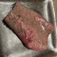焼肉うしごろ 池袋店 - 