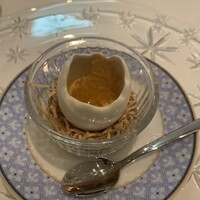 Ristorante Crocifisso - 
