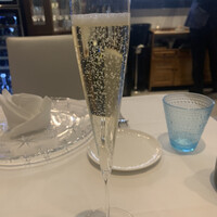 Ristorante Crocifisso - 