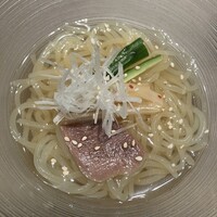 焼肉うしごろ 池袋店 - 