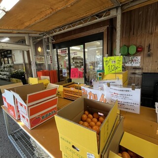 どんどん広場_2