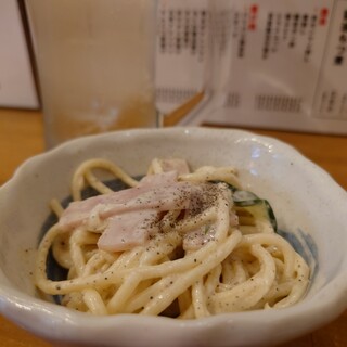 大衆酒場 ホームベース_1