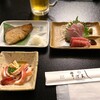 味のきばらし - 