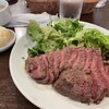 肉塊UNO 溜池山王店