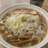 麺屋 五十六