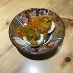 串揚げ アガルコメ。 - 