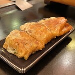 昭和レトロ鉄板酒場 のんで忘れるか - 