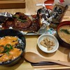ココス 常陸大宮店