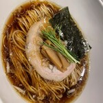 Japanese Ramen Noodle Lab Q - 