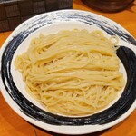 ラーメン 坊也哲 - 麺４００ｇ