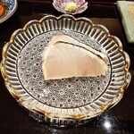 Sushi Matsuura - 