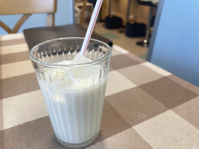 ガネーシャ 長町駅前店 - 長町（インドカレー）の写真