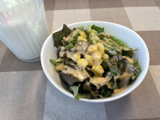 ガネーシャ 長町駅前店 - 長町（インドカレー）の写真