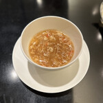 赤坂璃宮 銀座店 - 