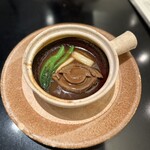 赤坂璃宮 銀座店 - 