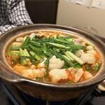 味菜 - 