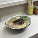 Ramen Kou Bou Ryuu - 