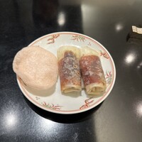 赤坂璃宮 銀座店 - 
