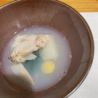 嵯助 - 