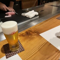 嵯助 - 