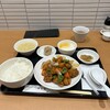 華正樓 キュービックプラザ新横浜店