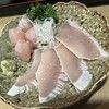 鶏繁 総本店