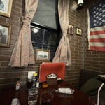 カントリーレストラン スワン - 