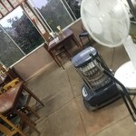 パーラーフタバ - 