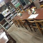 パーラーフタバ - 