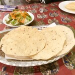 リトルスパイス - 