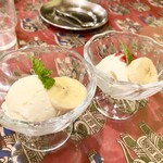 リトルスパイス - 