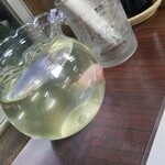 パーラーフタバ - 