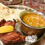 リトルスパイス - 