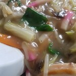 パーラーフタバ - 