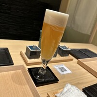 焼鳥 鐡 - 