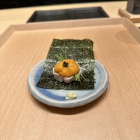 焼鳥 鐡 - 