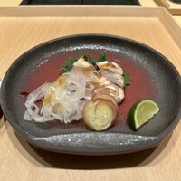 焼鳥 鐡 - 