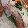 博多もつ鍋 前田屋 総本店