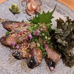 博多もつ鍋 前田屋 総本店 - 